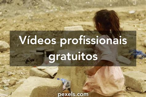 meninas nuas|30.000+ melhores vídeos de Meninas Nuas .